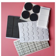 ����EVA���މ|���z�����|EVA��ĭ��W�����z�|Ƭ��ճeva  ���ް�