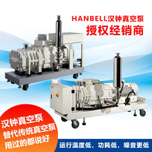 HANBELL�h�R��ձ�PDϵ���ݗU��ձó��ٿ�PD120PD800�S�҃r��