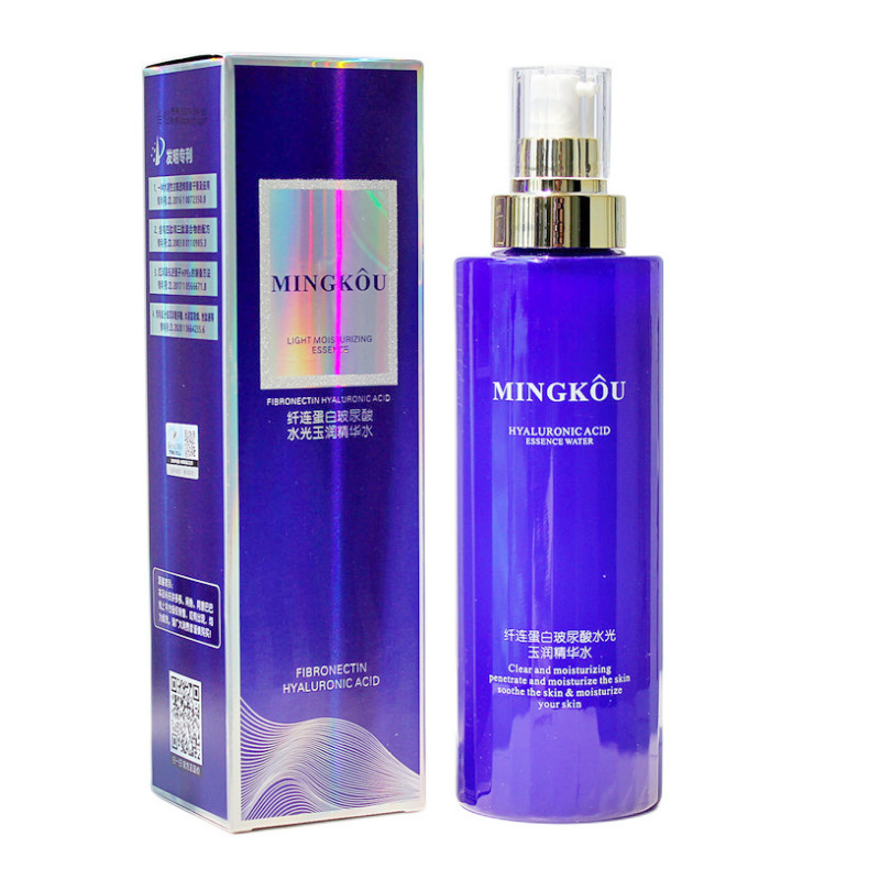 Essence, 530 ml