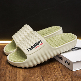 �ձ�������Ħ��Ьԡ��ϴ����ʿ�����ٸɼҾӲ����_����Ьslippers