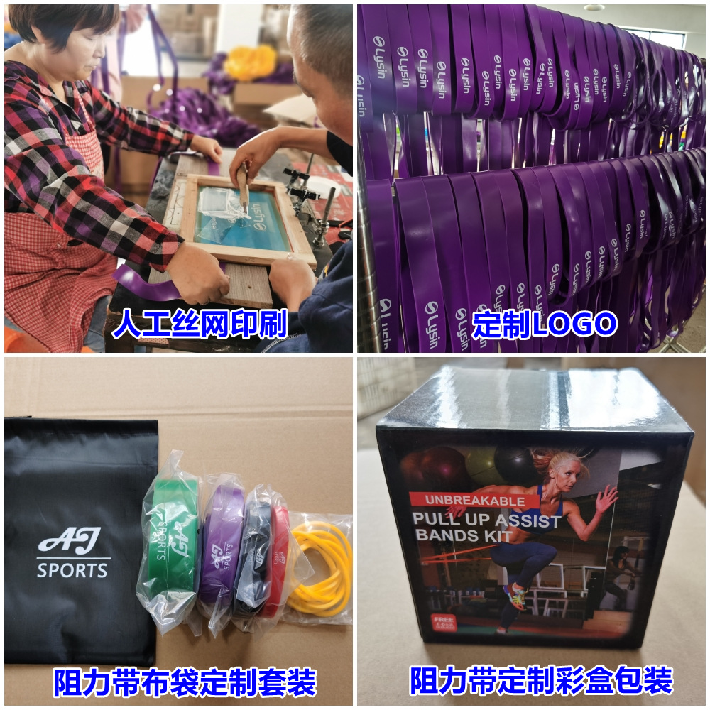 4a4708759de512e49328d1303ff7ed