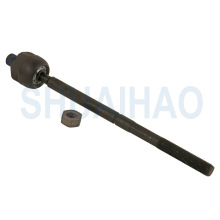�m�ø��� �S�������ʹ�2003-2011�����U�D�����U