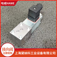 ����BVP-11Z FO7 6O1늴œQ���y ��F �L� ˮ�� �͉� ���� �ӹ�