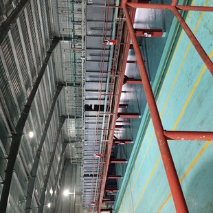 �S����ȡ�ۼӹ���ȡ����ȡ����ȡ����ȡ�C�~��ȡ������ȡ�䶨��