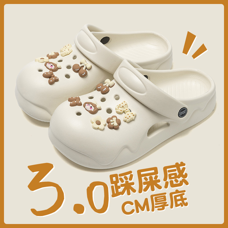 白色-小女孩 (3)