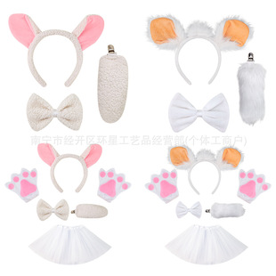 �羳؛Դ�r�������f�}���l�����bë�q�ɐ��¿�ϴĘ����С�����