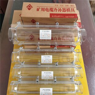 V|aģ PVC||aVþ۰azaz