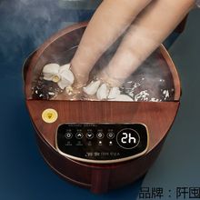 ���û���ľ����늼ӟ����_Ͱ���ð�Ħ�^С�����ܐa�س־ñ���