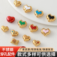 ���P�僽�ɫ���ؐ��������p���ɫ���͵���diy������Ʒ���