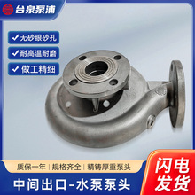 ���g���ڲ��P��T�Fˮ�ñ��^ˮ�������ȫ�������~݆�ܵ������l