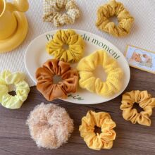 �n�溆�s��ɫ��ˇ���c�lȦ�߼��аٴ�l�K�Rβ���^�K���|�^���l�