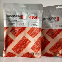 �ٲ�ζ�����i�⸬��ȻƬ100g��Ҏ60���eʳƷС���i������l��ʳ