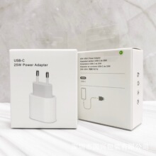 mO25WWҎb PDWҎ25WЬF؛b