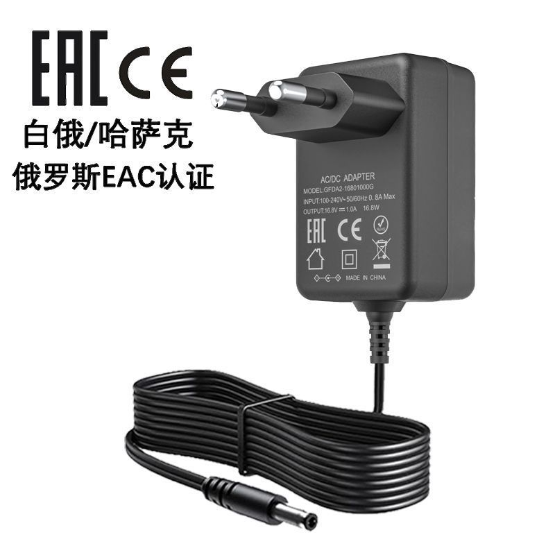 12V1.5A電源アダプタ中規3C韓KC美ETL eu ce認証12V1.5Aアダプタ卸売り|undefined