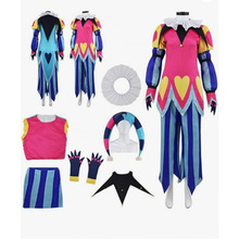 I5205 luͨ羳¿ɫݷbbƷñ