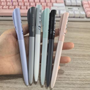 �|��2506�p�����ԹPins���s���ֵ�W��ˢ�}�P���D��о0.5�p��CS��