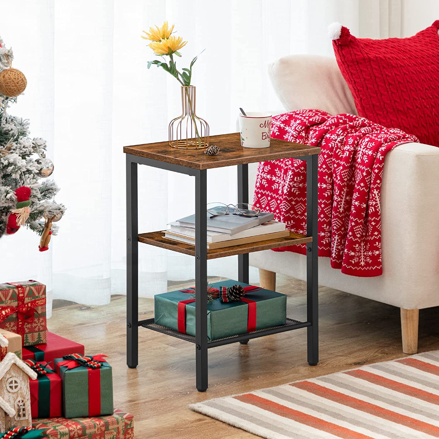 81LomF0uP1L._AC_SL1500_