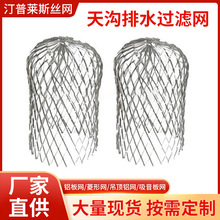 �����ˮ�^�V�W����s���ξW����3Ӣ��A�^�X���ٓ����~�X���ٰ�