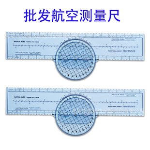 �S�����l�w�C���������Ϻ��ճ� PJ-1�w�C�� ���ϳ��w�Мy����ֱ��