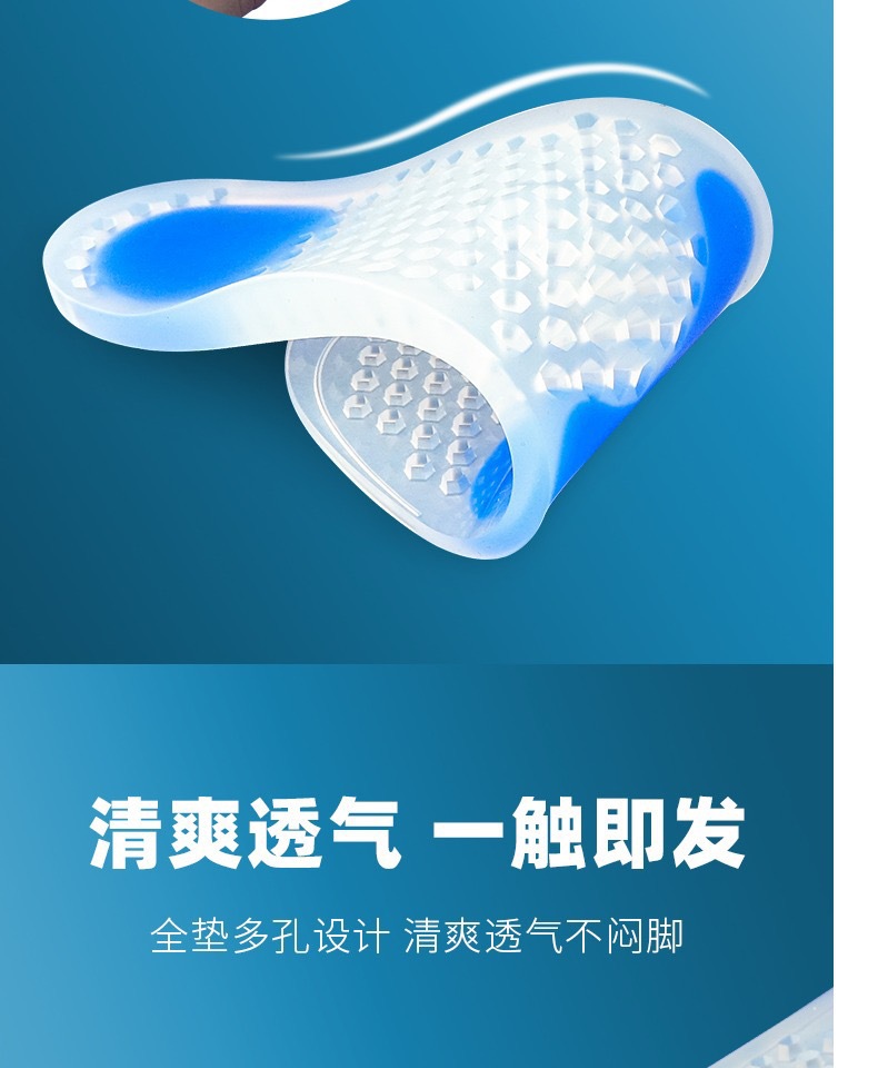 微信图片_202108230953244