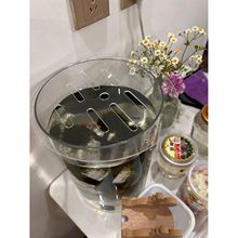 ��͸���������A���~���w���؈�������m���Rˮ���������׸�ˮ�w=