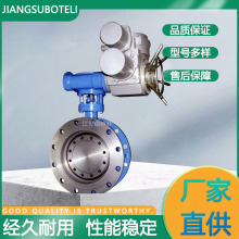 늄ӷmyһwӲܷ늄ӷmyͲP늄ӵy