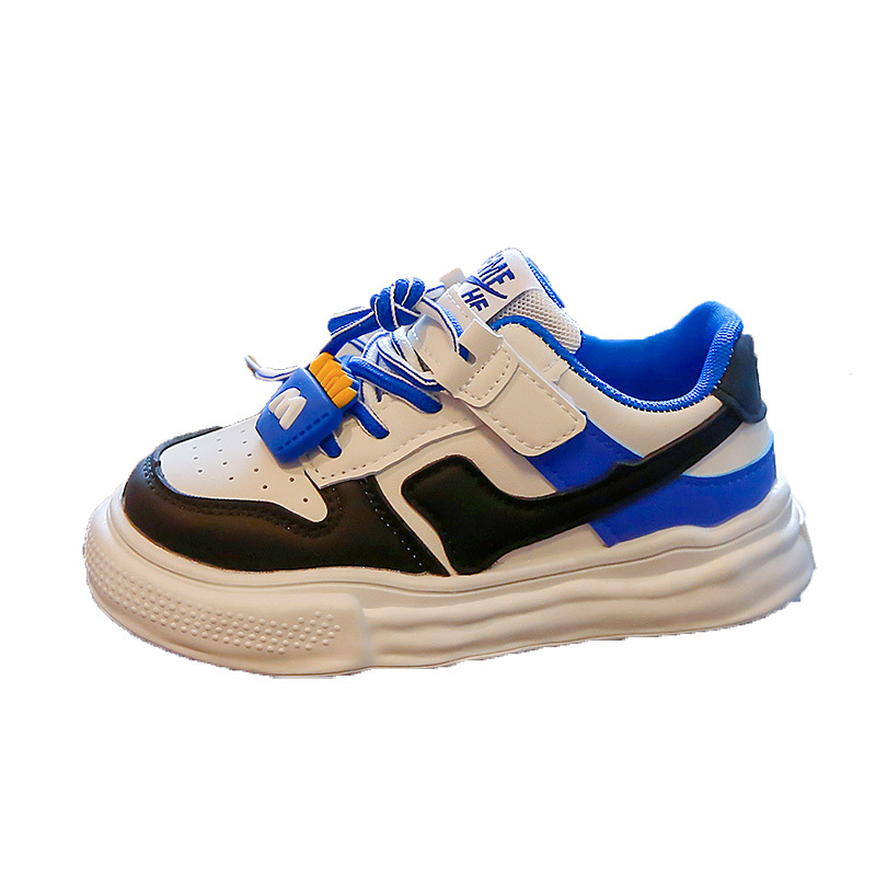 Neue kinder schuhe schuhe Bär weibliche schatz bord schuhe herbst schuhe der einzelnen schuhe casual schuhe_voghion.com
