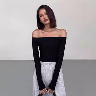 һ�ּ��ݼy����Ů�＾2025�¿��OӋ�ж̿�T�������L���������]