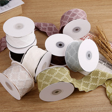 ���θ�y����߅������ͯ����diy�ֹ������Y�l��bЬñ�o�Ͻz��
