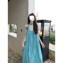 �WԺ�L�ȼ��L�@�����w���佉�������Lȹ�B��ȹ���a���������ͼ�ɫ
