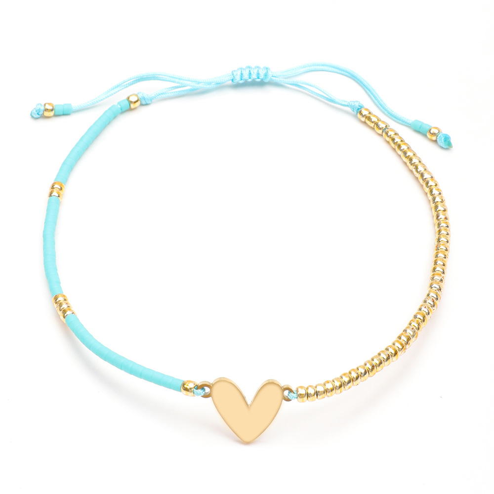 SL110-light blue