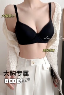 ����SC�������@С����Ů�o�۾۔n�����{����ܛ�Ȧ��a�����ֱ�