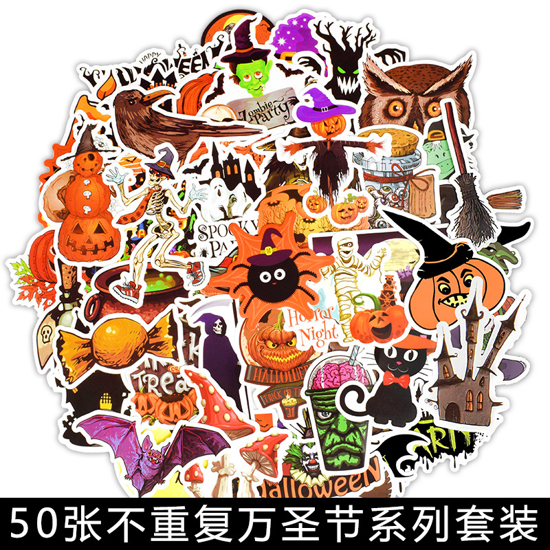 O1CN01w0GmV22I9ntb5eyKW_!!3363239244-0-cib.jpg?__r__=1654509318813