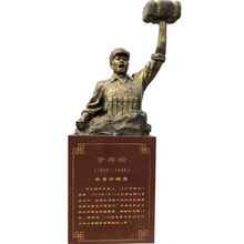 ������T�~������ܶ��Ʒ��~�t܊��·���ܑ��⾰�^�@�ֵ��ܔ[��