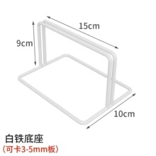 �����F��W�̶��[���W���h�ӵ����W�Ʒչʾ�ܠ������������ܾW