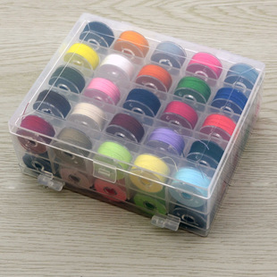 ȫ���ϭh����о�Ў�����Ҏ��ɫ��о�����b���l��о���p�x�����b