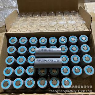 ���S��26700�����F�늳�5000mAh 3.2V늄�܇��݆��݆܇�����Դ