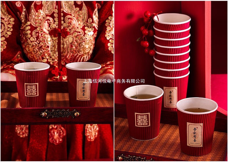 /O1CN01aKk3Dt1kn1FNdnd19_!!2219479524727-0-cib.jpg?x-oss-process=image/format,png