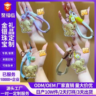 ���999ƽ��ϲ������耳׿� ���K�ɐۿ�ͨ�֙C朰�������