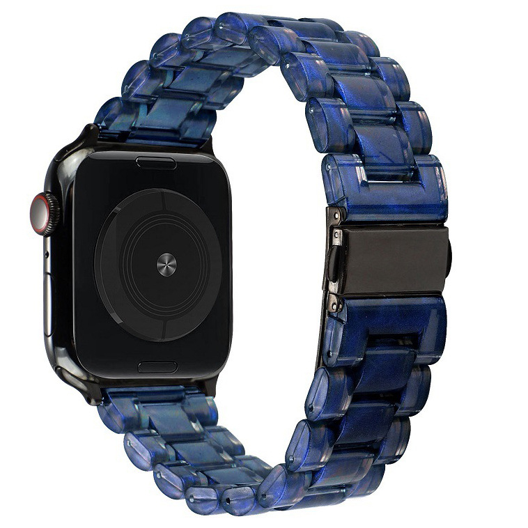 01#화려한 파란색