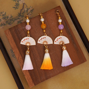 �¿����r�۝u׃ɫ���K���Β������뉺���֙C����܇�d�Ʒ���l