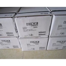 �� HAWE/���� R��ԭ�b��Ʒ ����������R 22,0Һ���y