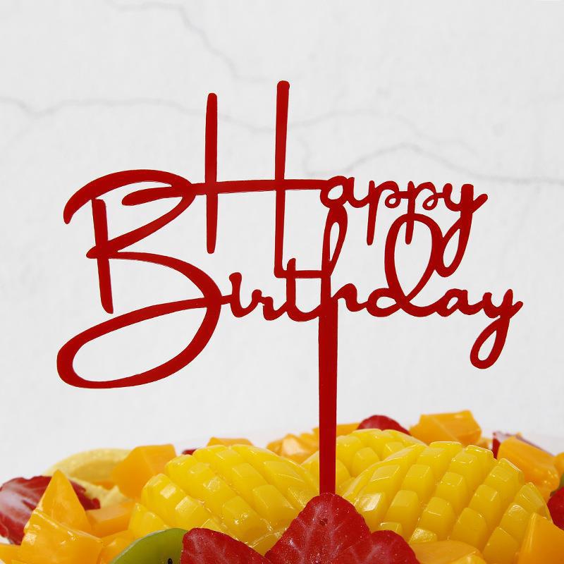 一键复制_20230629152902