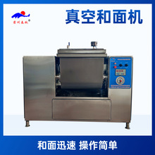 �๦����պ���C ˮ��Q�C���X����C���ֹ������Ƥ����C