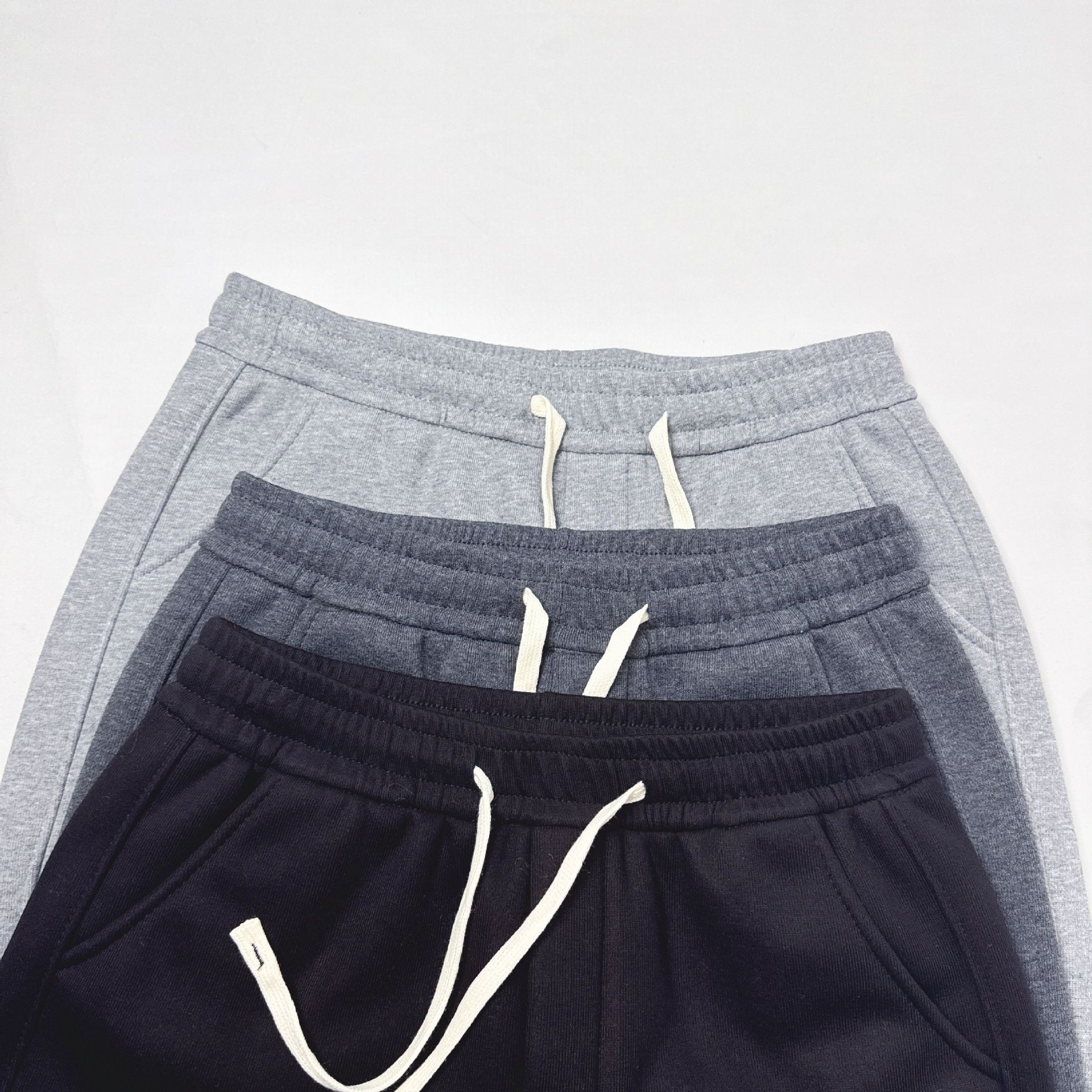 EE292245CE70FDA377C4CAD335C78B