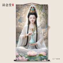 �����^������ƽ�����ù���쮋�^�������_����쮋�z�I�����S��