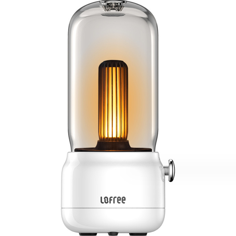 微信截图_20230824200925