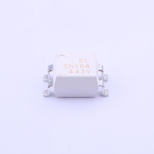 CNY64S(TA)(DFS)-V SOP-4 CNY64 ��Ƭ����  SMD-4