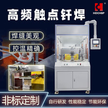 ���S�аl �и��l�Б��ӟ�C �Ԅӻ��|�c�����O�� ���ٸБ��˻�C