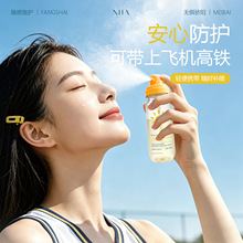 ��ɹ˪Դͷ����377���׷�ɹ�����ٳ�Ĥ��ˬ�������ɹ��50+++